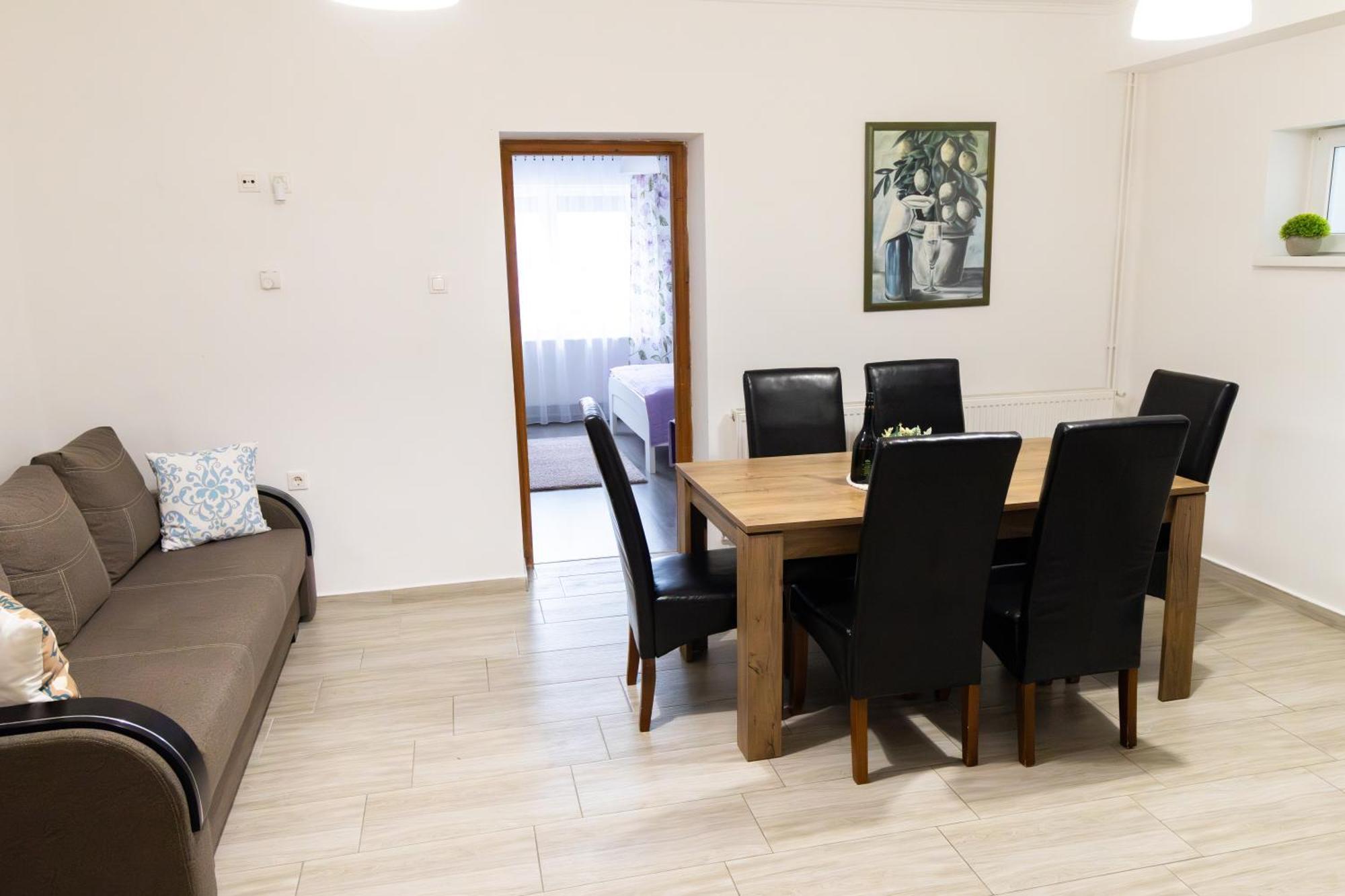 Kincső Vendégház Sárospatak Exterior foto